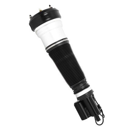 Unity 28-113502 Front Right Electronic Air Strut Assembly 28-113502